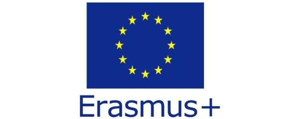 Erasmus